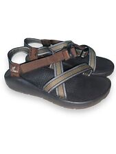 Chacos classic sandals for sale  Frisco