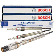 Bosch glühkerze beru gebraucht kaufen  Küstrin-Kietz