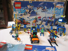Lego arctic 6575 for sale  Ocala