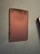 lenovo hd tablet tab m10 for sale  Flagstaff