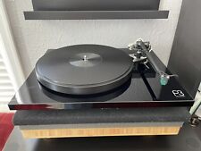 Rega hana upgrades for sale  Minneapolis