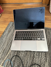 Laptop Apple MacBook Pro 13" (1TB SSD, M1 Pro, 16GB) - Gris espacial segunda mano  Embacar hacia Mexico