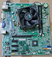 Pro 3500 motherboard usato  Asti