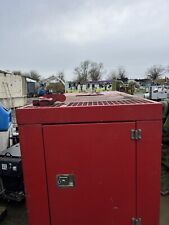 Deutz diesel generator for sale  DAVENTRY