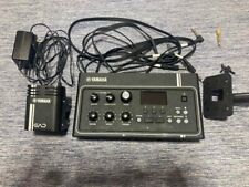 Yamaha ead10 electronic for sale  Shipping to Canada