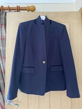 Joules navy jacket for sale  TAUNTON