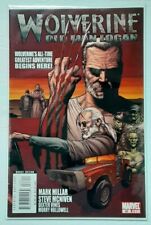 Wolverine vol. issue for sale  Pikesville