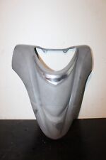 2005 YAMAHA CRUISER FXHO TOP STEERING PAD COVER F1S-U142A-00-00 for sale  Shipping to South Africa