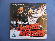 Daily dam busters for sale  CIRENCESTER