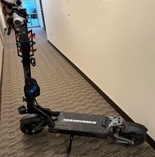 power scooter for sale  Los Angeles