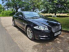 2012 jaguar luxury for sale  READING
