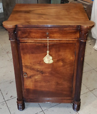 Comodino mobiletto credenza usato  Merate