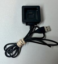 Replacement usb charging for sale  Mineral
