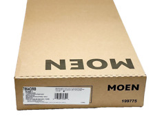 Moen 7864orb sleek for sale  Terre Haute