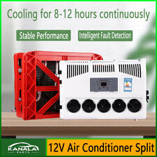 rv air conditioner for sale  Ontario