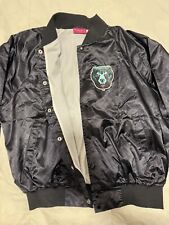 Mishka jacket for sale  San Francisco