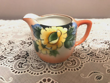 Noritake morimura lusterware for sale  Alta Vista