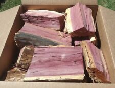 Red cedar misc for sale  Oklahoma City