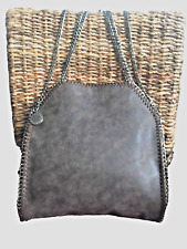New falabella bag for sale  Shipping to Ireland