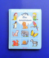 Animaux emilie beaumont d'occasion  Paris XV