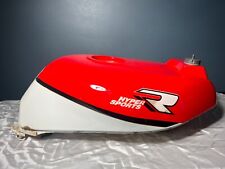 gsxr 1100 tank for sale  Los Angeles