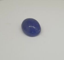 Tanzanite blu 9.15 usato  Venezia