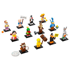 Lego looney tunes d'occasion  Cysoing