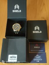 Shield palau model for sale  SHREWSBURY