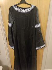 Larp medieval tunic for sale  LONDON