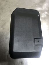 2g0972135 cover amplifier for sale  HARROW