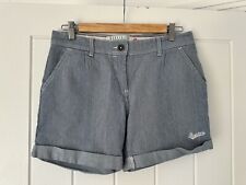 Ladies brakeburn shorts for sale  Shipping to Ireland