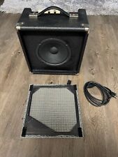 Fender rumble 120w for sale  Nashville