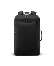 Samsonite silhouette backpack for sale  Blacklick