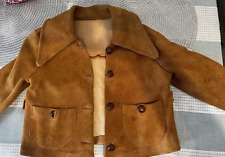 native american jacket for sale  Phoenix