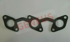 Intake Manifold Gasket for Kubota D1703, D1503, D1803, D1403 na sprzedaż  PL