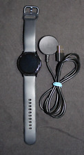 Samsung Galaxy Watch Active 2 SM-R830 Smartwatch comprar usado  Enviando para Brazil
