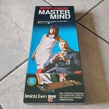 Master mind gioco usato  Parma