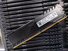 DELL Kingston 16GB DDR4 3400MHz Desktop RAM XJV223-MIE-NX 1Rx8 XMP4-3400-UA3-11 for sale  Shipping to South Africa