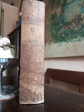 Imponente portadocumenti antic usato  Casale Monferrato