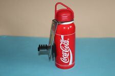 Coca cola basic gebraucht kaufen  Br'haven-Mitte