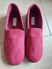 Mens damart slippers for sale  NEWARK