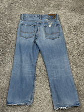 American eagle jeans for sale  Sugar Land