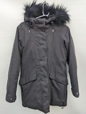 Craghoppers coat aqua for sale  CARDIFF