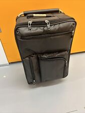 Luggage cabin bag for sale  RAYLEIGH