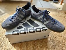 adidas jean for sale  WORKSOP