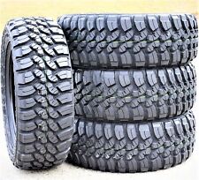 Tires forceum plus for sale  USA
