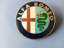 Logo scritta stemma usato  Roma