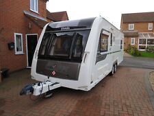 Caravan for sale  UK