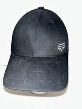 Fox racing hat for sale  Renton