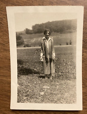1920s young woman for sale  New Hartford